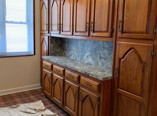 1785 W 13th St, Brooklyn, NY 11223