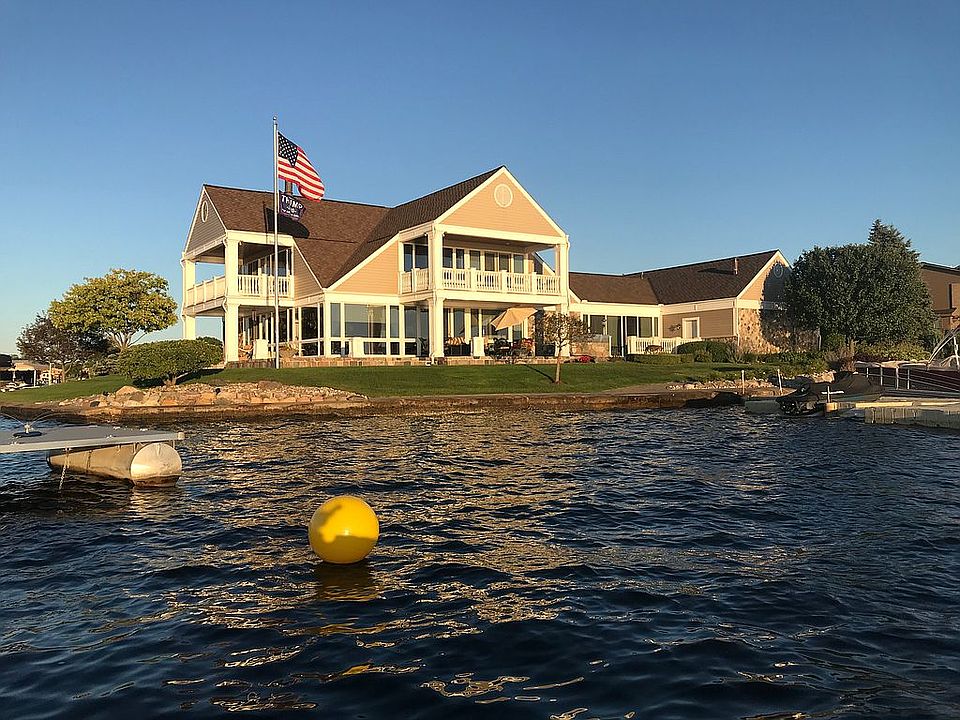 1st image of 320 Park Island Dr