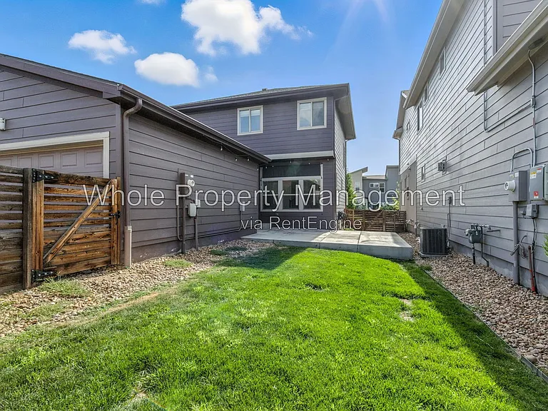 6619 Mariposa Ct — Photo 26
