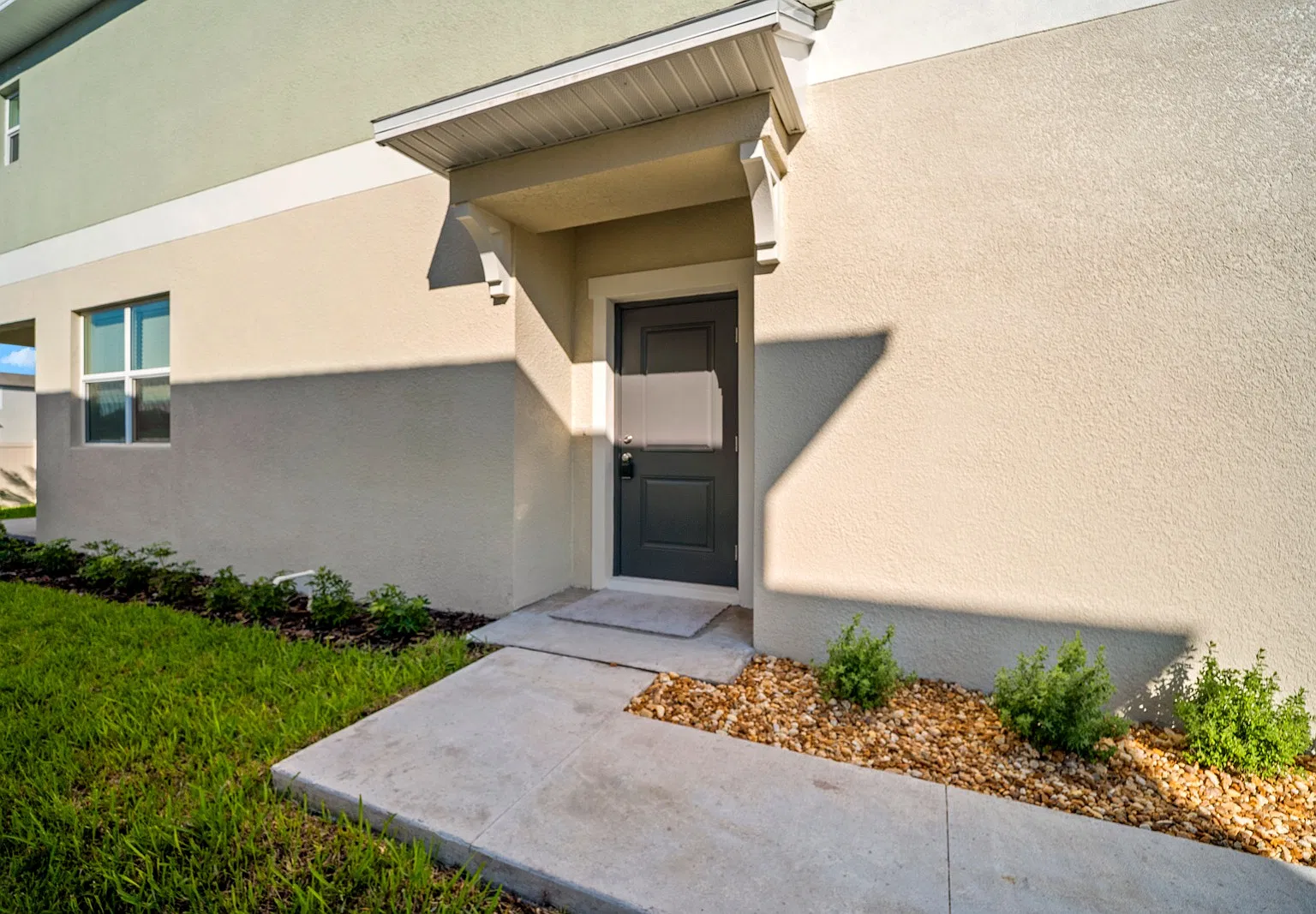 17297 Southern Haven Dr - 17297 Southern Haven Dr — Photo 2