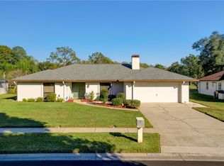 16213 E Course Dr, Tampa, FL 33624