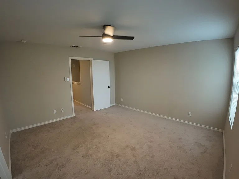 5010 Summit Wood — Photo 28