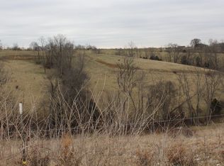 1544 Paxton Rd, Morning View, KY 41063