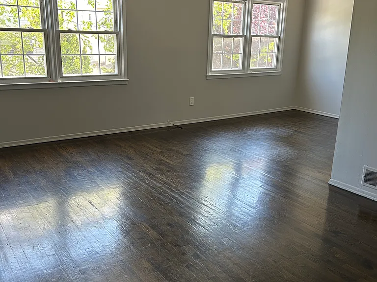 15-69 208th St #1 — Photo 7