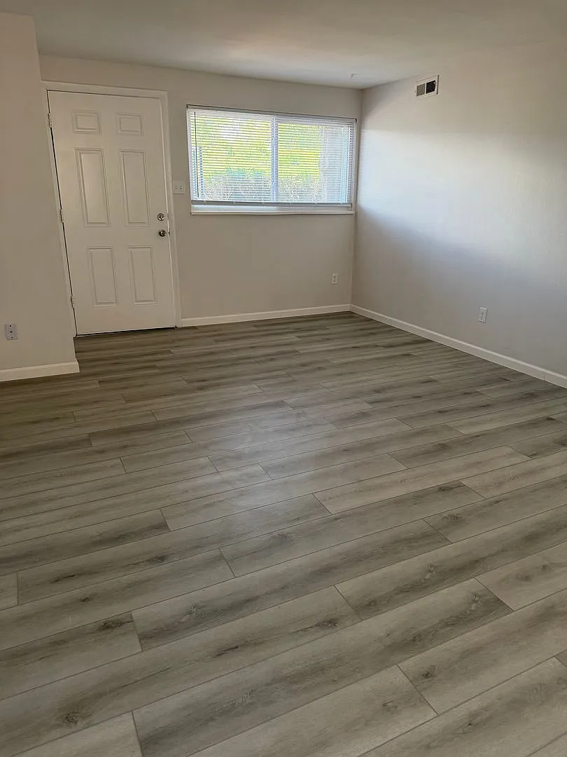 Eagleview Ct-1809 — Photo 3