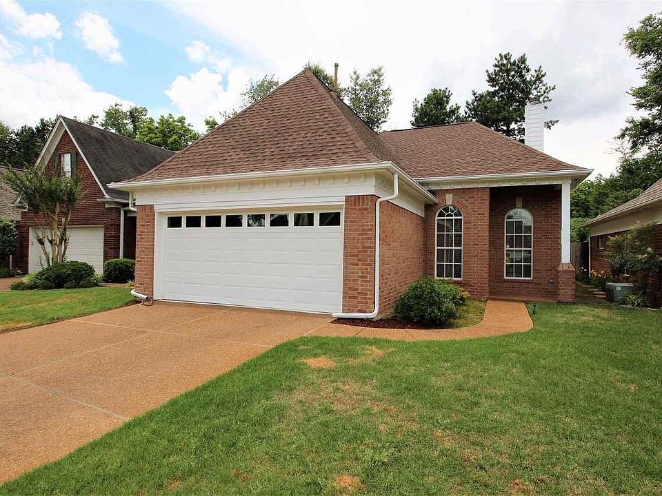 1st image of 881 Abbey Grove Ln