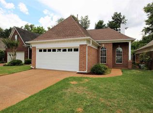 881 Abbey Grove Ln, Cordova, TN 38018