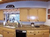 2391 Coachman Rd photo 1