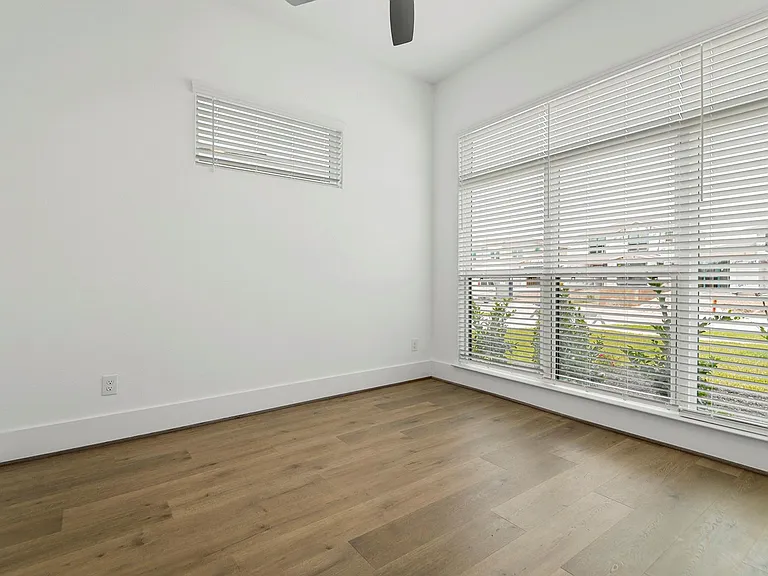1816 Drover Ln — Photo 12