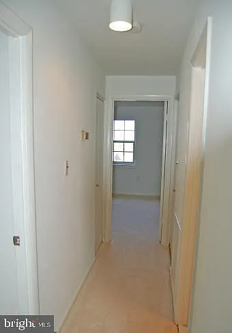 1933 Wilson Ln #301 — Photo 11