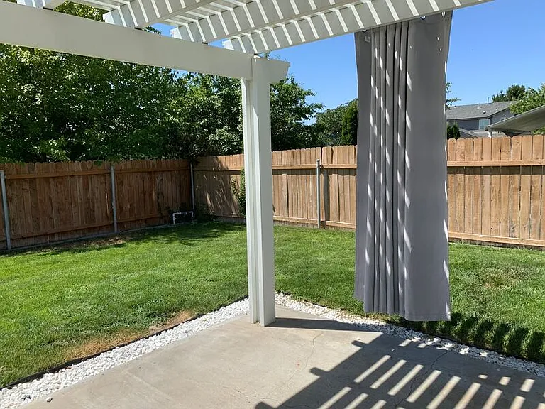 8308 Wrigley Dr — Photo 19