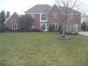1st image of 49 Silent Meadow Ln