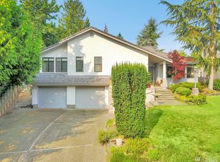 3206 21st Street Pl SE, Puyallup, WA 98374