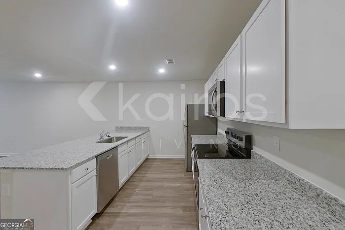 371 Ironwood Ct — Photo 5