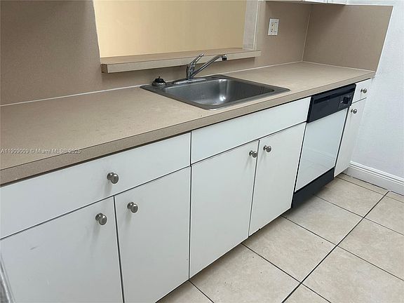2nd image of 17911 NW 68th Ave #17911O210