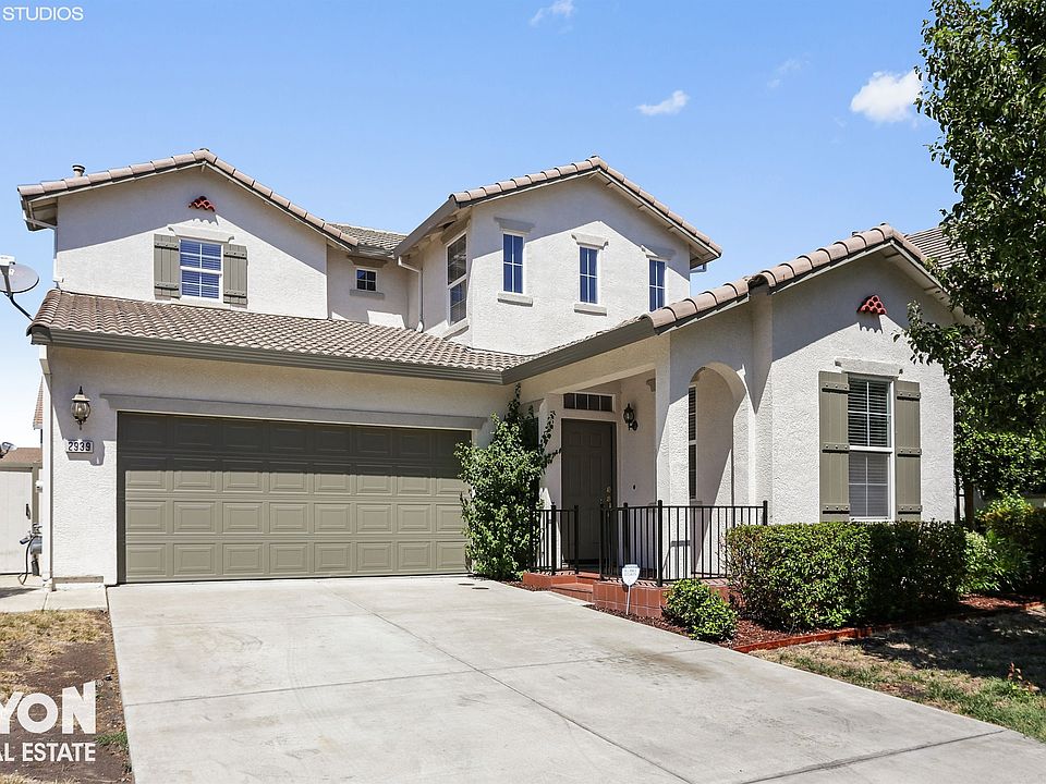 1st image of 2939 Frigatebird Dr
