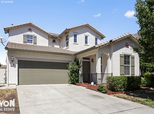 2939 Frigatebird Dr, Sacramento, CA