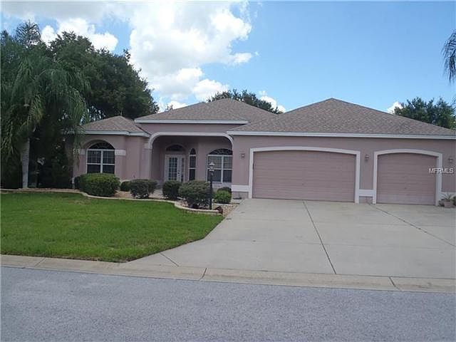 1st image of 17574 SE 88th Covington Cir