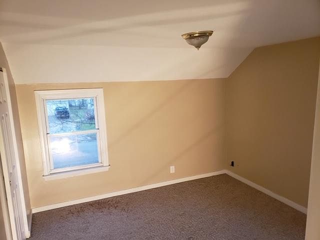 1st image of 34 Ward Park #Left