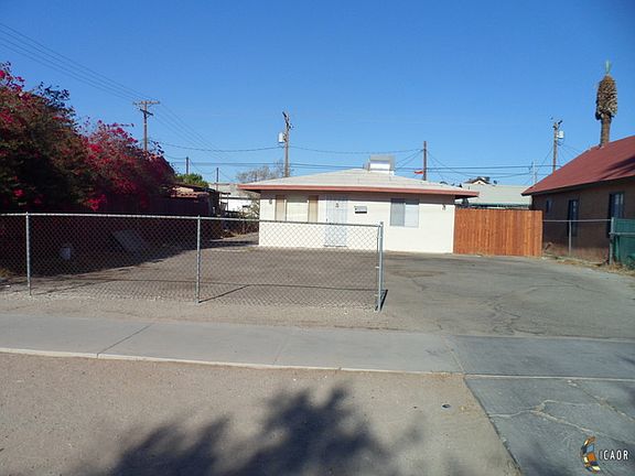 5th image of 422 Blair Ave