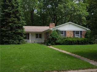 7280 Wynter Way, Indianapolis, IN 46250