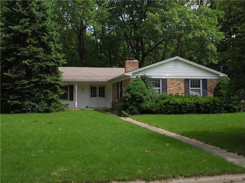 7280 Wynter Way photo 1