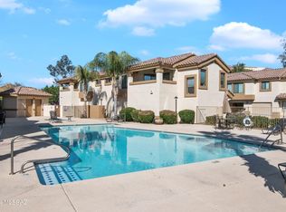 2550 E River Rd UNIT 7201, Tucson, AZ 85718