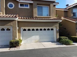 64 Gauguin Circle, Aliso Viejo, CA 92656