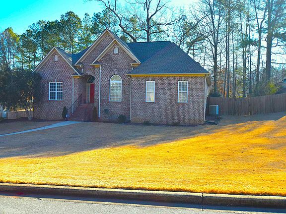 2nd image of 929 Hickory Valley Rd