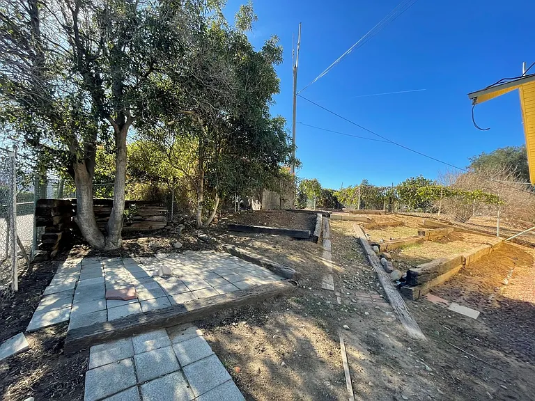 3133 W Telegraph Rd — Photo 20