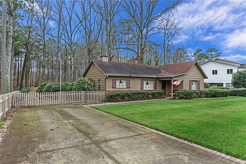 550 Jones Rd, Roswell, GA 30075 Zillow