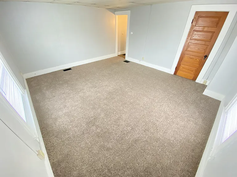 424 N Main St #C — Photo 4