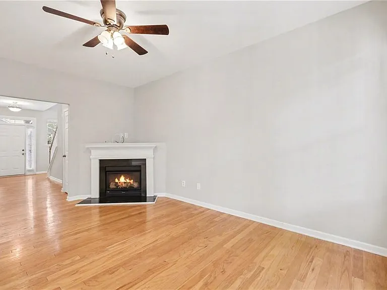 2775 Pierce Brennen Ct #2775 — Photo 5