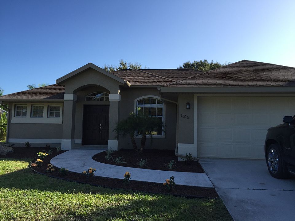 1st image of 122 Broadmoor Ln