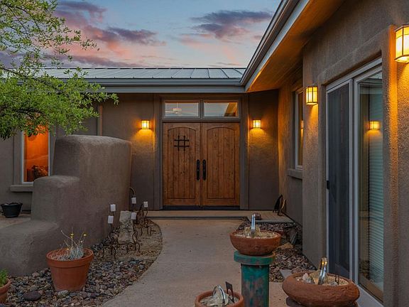 4th image of 70053 Sonora Rd