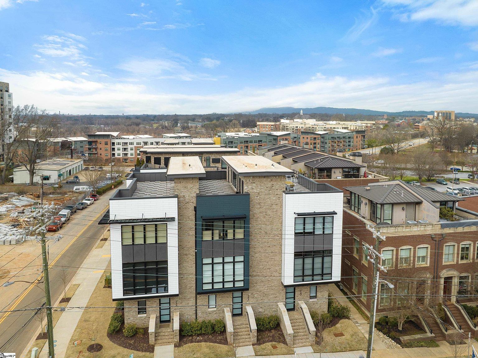 242 Rhett St, Greenville, SC 29601 Zillow