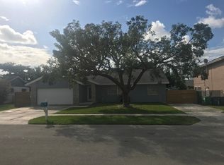 16572 SW 297th Ter, Homestead, FL 33033