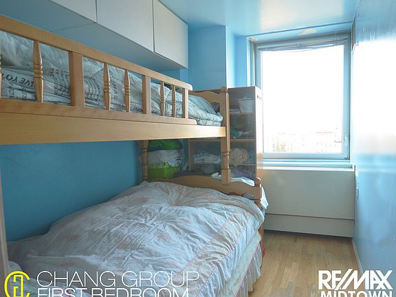 3rd image of 148 Madison St APT 6A