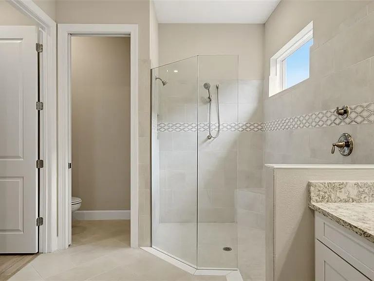 7708 Moonbeam Ave — Photo 22