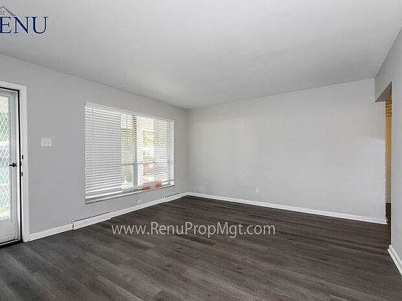 3rd image of 315 Gerald Ave