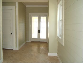 2nd image of 41 Walker Creek Dr