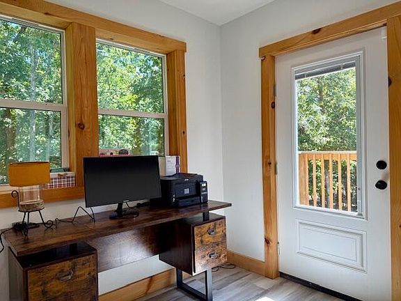 18th image of this home