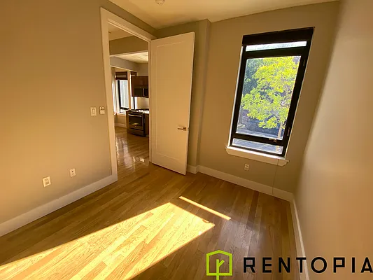 Rented by Rentopia | media 16