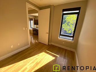 Rented by Rentopia