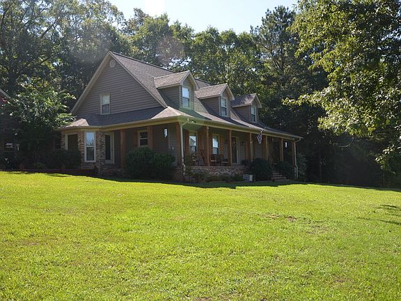 4th image of 14690 Debby Dr