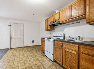 6043-6051 NE Simpson St #4, Portland, OR