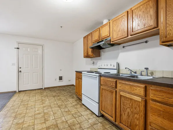 6043 -6051 NE Simpson, 6043-6051 NE Simpson St #4, Portland, OR 97218