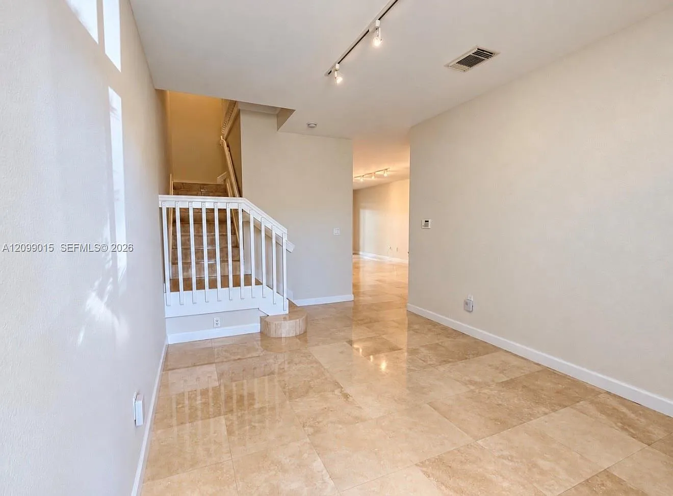 Reserve At Doral East — Photo 2