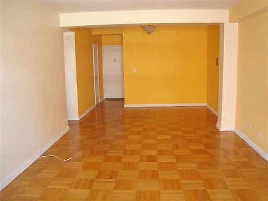 Sold by Benjamin Realty Since 1980 | media 21