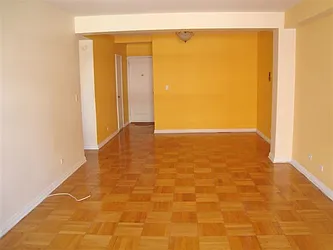 Sold by Benjamin Realty Since 1980